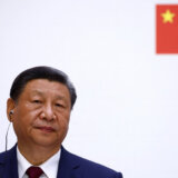 Kineski predsednik odlazi na samit Šangajske organizacije za saradnju 16