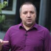 Dragan Popović: Pobeda građana uz zaustavljanje projekta Jadar uopšte nije nemoguća 9