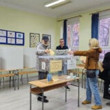 U Senti prijave zbog kupovine glasova na izborima 12