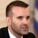 Spajić: Vlada Crne Gore nije raspravljala o izmeni Zakona o državljanstvu 3