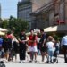 TOS: Srbija lider u Evropi po porastu deviznog priliva od stranih turista 7