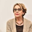 INTERVJU “Vučić je putujući cirkus”: Glumica Svetlana Bojković o litijumu, Kosovu, Šolcu, Makronu… 16