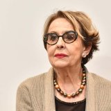 Svetlana Bojković: Kao da im život zavisi od Rio Tinta, fantomski pokreti dižu nadgrobni spomenik Kusturici, to je zlo 9