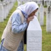 Počelo suđenje sedmorici optuženih za genocid u Srebrenici 13
