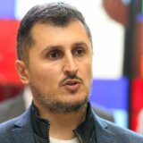 Miloš Pavlović: Prekrajanje zapisnika nov način SNS krađe, nakon fantomskih birača u decembru 1