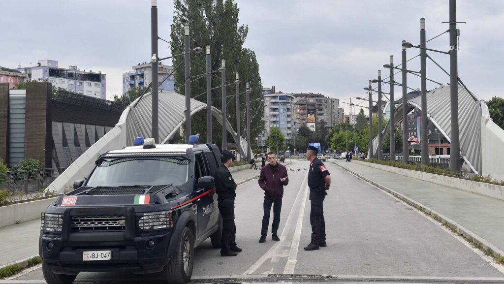 Provokacija, dogovor ili vežbanje discipline: Kako tumačiti Vučićevu najavu da će most na Ibru biti otvoren 14. ili 15. avgusta? 2