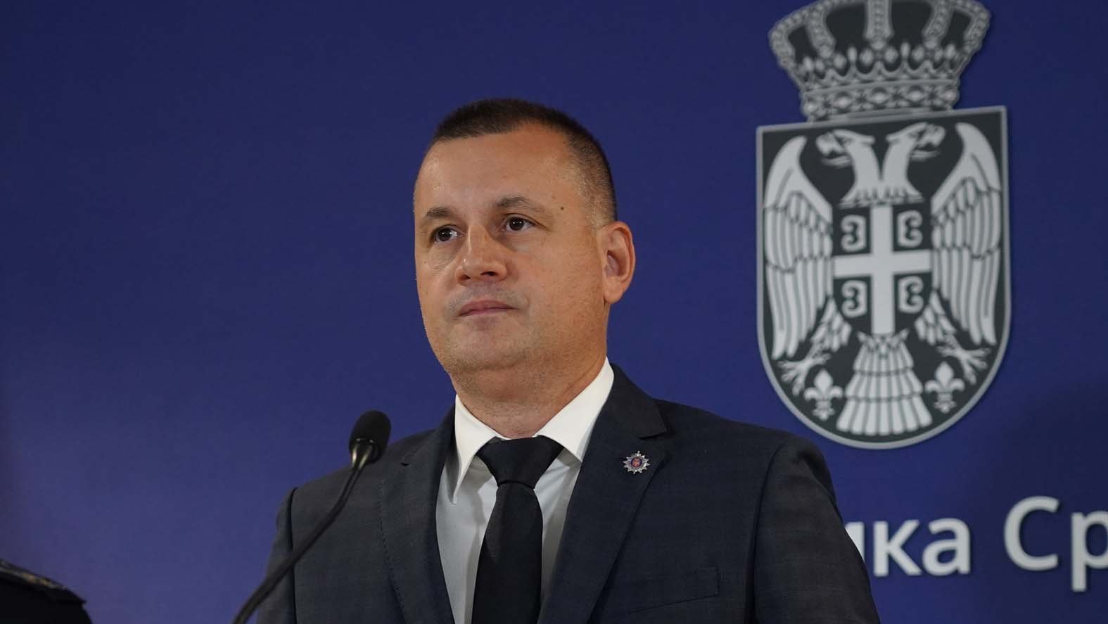 Nenad Stefanović