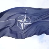 Koje države najjače podržavaju NATO, a u kojima je podrška najmanja? 9