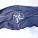 Koje države najjače podržavaju NATO, a u kojima je podrška najmanja? 7