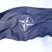 NATO otvara kancelariju za vezu u Jordanu: Šta to znači? 11