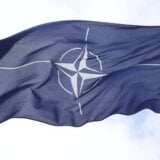 NATO otvara kancelariju za vezu u Jordanu: Šta to znači? 7