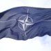 NATO otvara kancelariju za vezu u Jordanu: Šta to znači? 2