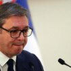 “Vučić dlaku menja, ali ćud nikada, on očito nema čistu savest”: Hrvatski istoričar o predsedniku Srbije 10