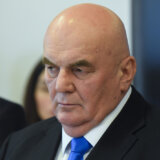 Palma pozvao dr Milića da se dogovori sa vladajućom strankom 3