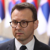 Petković: Razgovori bili teški, Priština nije spremna za normalizaciju odnosa 7