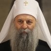 Porfirije povodom godišnjice smrti patrijarha Pavla: Ispunio je svaku reč apostola Hristovih 13