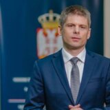 Gujon: Za stravične zločine nad Srbima na teritoriji Podrinja i Birča niko nije odgovarao 8