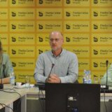 Lokalni izbori nisu bitni, bitne nadnacionalne teme: Transparentnost Srbija predstavila preliminarni izveštaj o predizbornoj kampanji 6