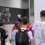 Tribina: Nasilje sveprisutno u Srbiji, iz majskih tragedija društvo ništa nije naučilo 5