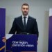 Spajić: Crna Gora spremna da doprinese oporavku i rekonstrukciji Ukrajine 2