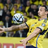U susret poslednjoj proveri Srbije za Evropsko prvenstvo: Zašto Kragujevčani nose darove Zlatanu Ibrahimoviću u Švedsku? 7