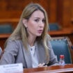 Ministarka rudarstva i energetike: Srbija bi sa rezervama jadarita mogla da zadovolji oko 17 odsto proizvodnje električnih vozila u Evropi 11