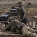 Sirski: Rusija pojačava napade da bi iscrpela ukrajinsku vojsku pre dolaska zapadne pomoći 2