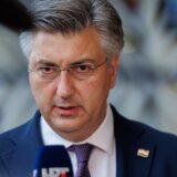 Plenkovićeva koalicija: Tvrdi nacionalisti i gasni tajkuni 6