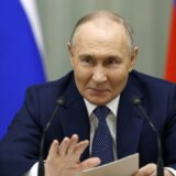 Putin dobija novi adut protiv SAD? 3