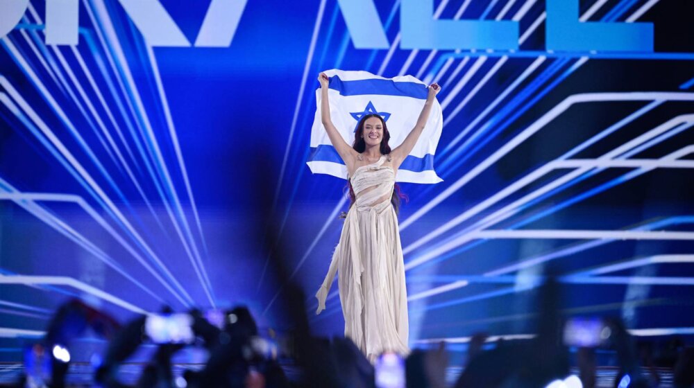 Šest zemalja na Evroviziji navodno pretile da će se povući pre finala 1