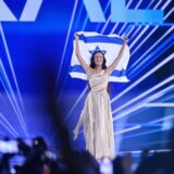 Šest zemalja na Evroviziji navodno pretile da će se povući pre finala 3
