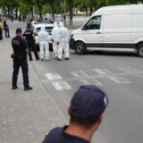 Napad na Fica prvi u Evropi posle Đinđića i Ane Lind: Na koje je sve političare izvršen atentat? 1