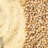 Hrana i zdravlje: Da li je bolje da jedemo brašno od semenki mahunastog povrća 11