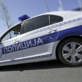 Nasilje: Uhapšen jedan od osumnjičenih za smrt brat potpredsednika Vlade BiH, na teret mu se stavlja 'teško ubistvo' 7