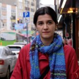 Turska i ekonomija: „Moj život na kreditnim karticama", kako hiperinflacija u zemlji tera ljude u dugove 5