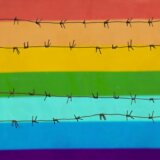 Međunarodni dan borbe protiv homofobije, transfobije i bifobije: Gde napreduju, a gde su na udaru LGBT prava 7