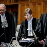 Šta znači odluka Međunarodnog suda pravde povodom tužbe Južnoafričke Republike protiv Izraela za genocid 5