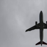 Avionske nesreće: Šta je turbulencija i zašto se dešava 5