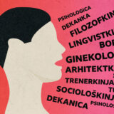 Srpski jezik: Gde se i kako koriste rodno osetljive reči 6