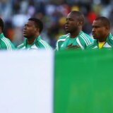 Afrika: Nigerija promenila himnu, što se mnogima u zemlji nije dopalo 6