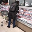 "Inflacija najveći problem za građane Zapadnog Balkana": Raste broj ljudi nezadovoljnih ekonomskim pravcem 11