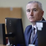 OHR podržao izbor Vukoje za sudiju Ustavnog suda BiH i pozvao vlasti RS da izaberu srpske sudije 3