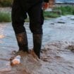 Srbijavode: Prati se situacija na rekama, uvedena dežurstva kraj sanacionih radova 11
