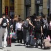 Hoće li biti novih turističkih vaučera ove godine? 18