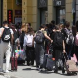 Hoće li biti novih turističkih vaučera ove godine? 1