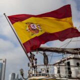 Španski tužioci odbili primenu zakona o amnestiji za katalonske separatiste 8