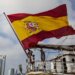 Španski tužioci odbili primenu zakona o amnestiji za katalonske separatiste 1