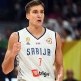 Bogdan Bogdanović