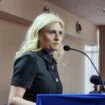 Jelena Pavlović o isključenju iz "Mi - snaga naroda": Kolegama zameram odsustvo hrabrosti i dostojanstva 9