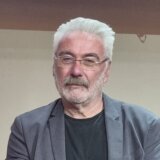 Poverenica: Poslanik Branimir Nestorović treba da se izvini zbog diskriminacije 3